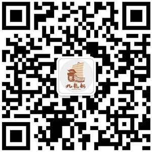 九龙舸一号人力资源服务有限公司